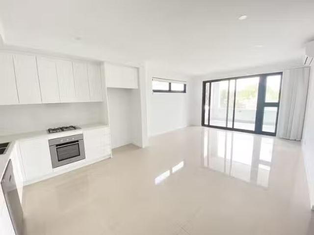 Unique 205/130 Churchill Road, Prospect, SA 5082