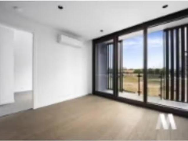 New 205/21 Mills Boulevard, Alphington, VIC 3078