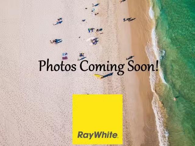 Deal! 20/58 Pacific Drive, Port Macquarie, NSW 2444