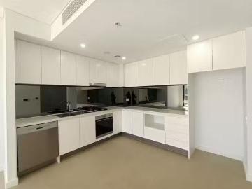 Unique 206/77 Epsom Road, Rosebery, NSW 2018