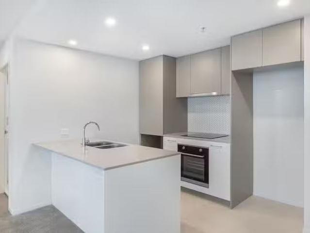 For Rent! 207/26 Cynthea Teague Crescent, Greenway, ACT 2900
