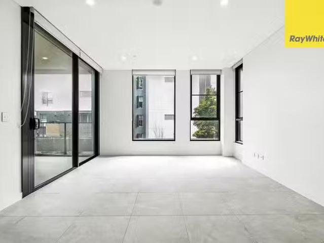 New 208/25 Dawes Avenue, Castle Hill, NSW 2154