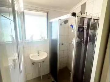 New 208 Trower Road, Wagaman Apartment for rent Listed by Pro.