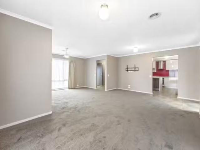 Unique 208 Callow St, Ballarat East VIC 3350 House For Lease