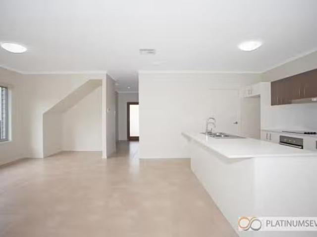 Nice 20/8 Petrie Street, East Mackay, QLD 4740
