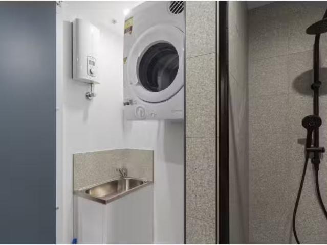 Deal! 209/39 Braybrooke Street, Bruce Apartment for rent List.