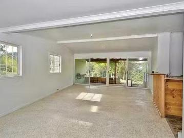 For Rent! 209 Billen Road, Georgica, NSW 2480