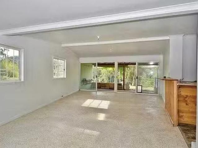 Unique 209 Billen Road, Georgica, NSW 2480