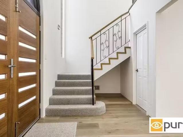 For Rent! 209 Curtin Avenue, Cottesloe, WA 6011