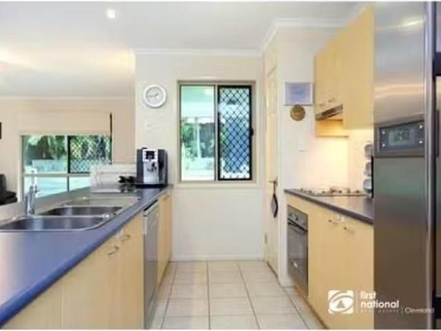 New 209 Ness Road, Salisbury, QLD 4107