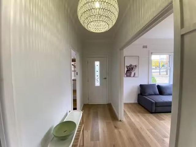 Rental! 20 Massie Street, Cooma, NSW 2630