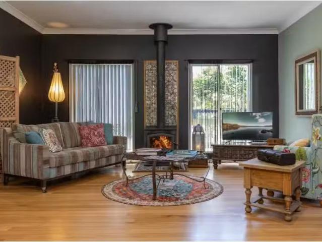 Just in! 20 Matthew Road, Smiths Lake House for rent Listed b.