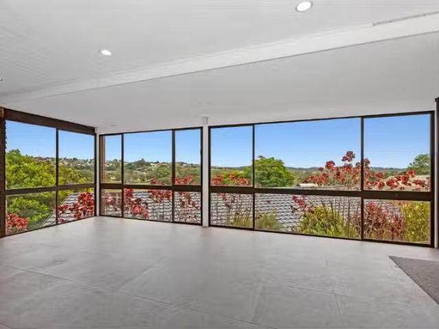 Cozy 20 Banora Hills Drive, Banora Point House for rent Liste.