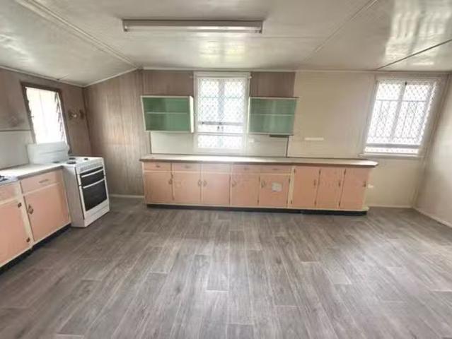For Rent! 20 Boundary Street, Bundaberg South, QLD 4670