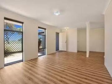 New 20 Brockagh Drive, Utakarra, WA 6530