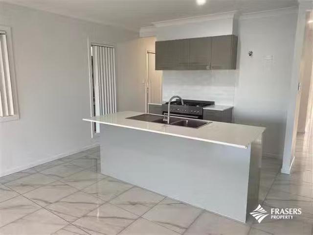 Cozy 20 Brushbox Street, Bahrs Scrub, QLD 4207