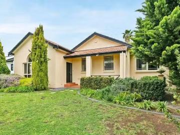 Rental! 20 Chandada Street, Seaview Downs, SA 5049