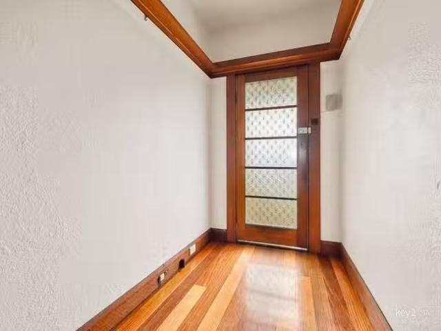 Just in! 20 Guy Street, Kings Meadows, TAS 7249
