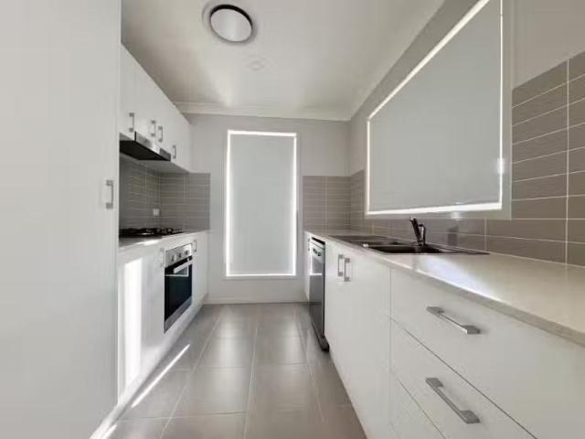 New 20 Gregory Road, LOCHINVAR House for rent Listed by Tom C.