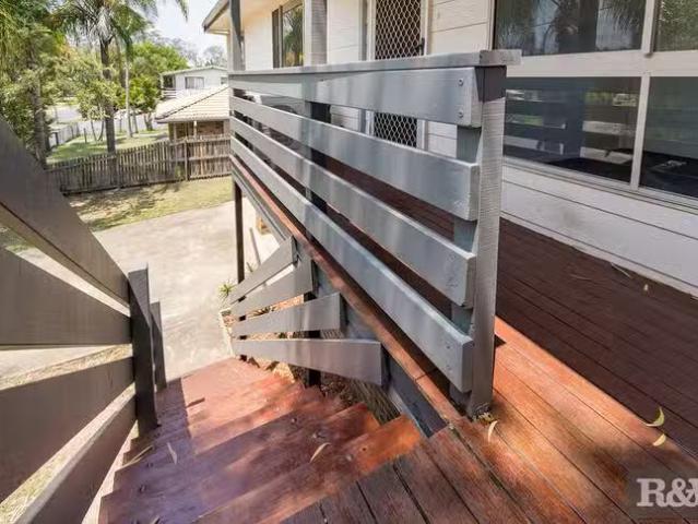 For Rent! 20 Hazelnut Drive, Caboolture South, QLD 4510