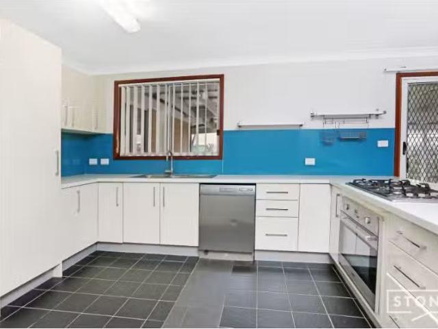 Cheap 20 Ivy Avenue, Mc Graths Hill House for rent Listed by.