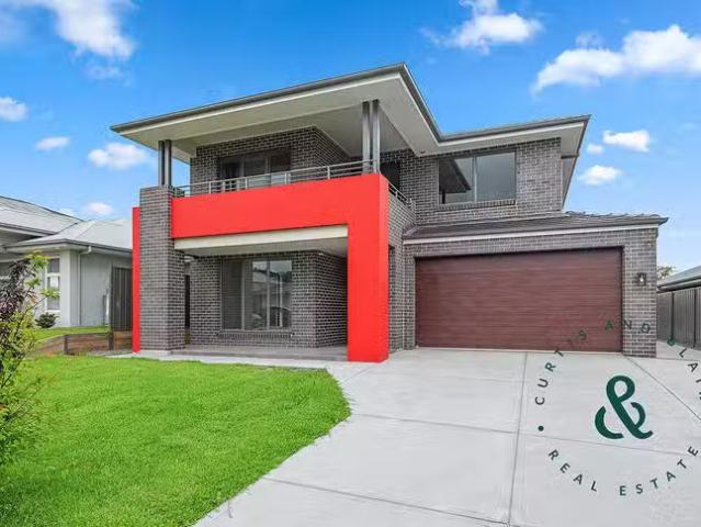 Just in! 20 Kingaroy Street, Medowie, NSW 2318