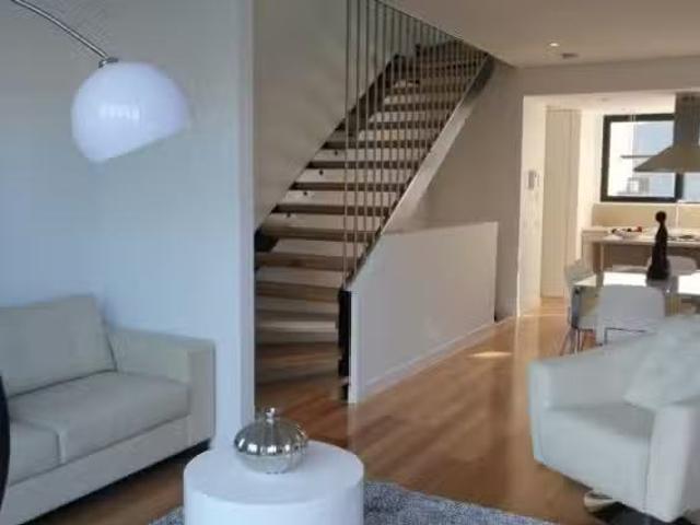 Cozy 20 Leven Avenue, Docklands VIC 3008