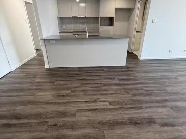 Cheap 20 partenson Street, Carina, QLD 4152