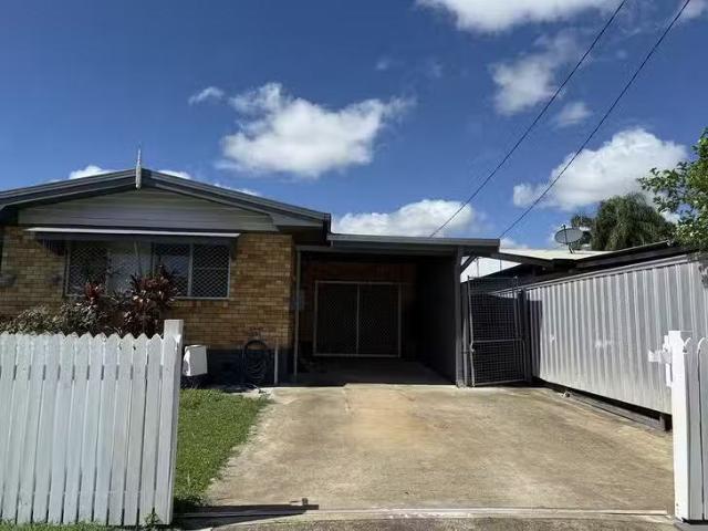 Cozy 20 Payne Street, Millbank, QLD 4670