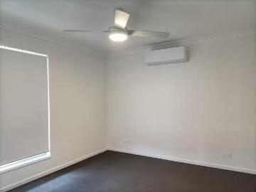 Cheap 20 Pera Crescent, Warwick, QLD 4370