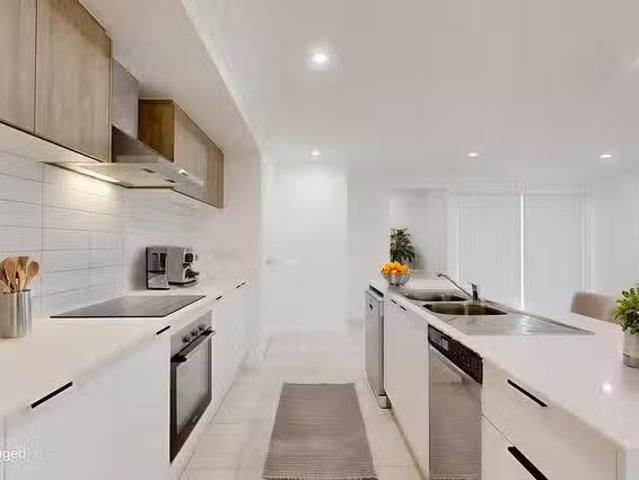 Charming 20 Raveena Entrance, Burdell, QLD 4818