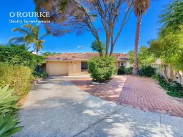 New 20 Sarre Place, Marangaroo, WA 6064