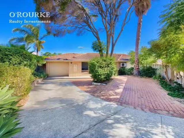 Cheap 20 Sarre Place, Marangaroo, WA 6064