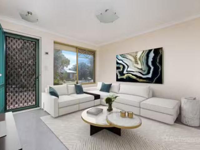 New 20 Shortridge Way, Quinns Rocks, WA 6030