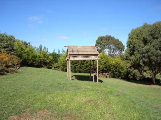 New 20 Thomas Street, SCOTTSDALE, TAS 7260 House for Rent
