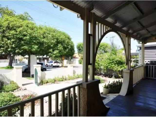 Deal! 20 Waugh Street, North Perth House for rent Listed by T.