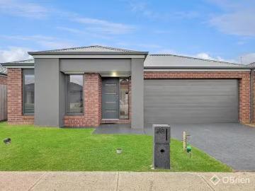 Unique 20 Western Barred Place, Longwarry, VIC 3816