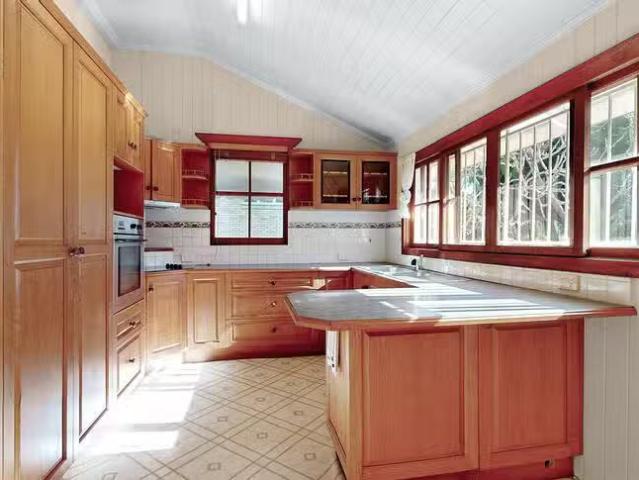 Rental! 20 Young Street, Petrie, QLD 4502