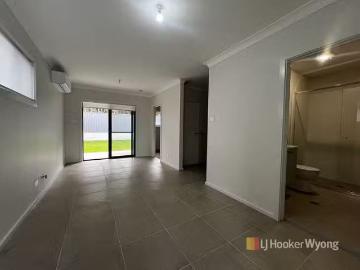 Tuggerah Lake, Jilliby, Wyong Region, Snapper Island