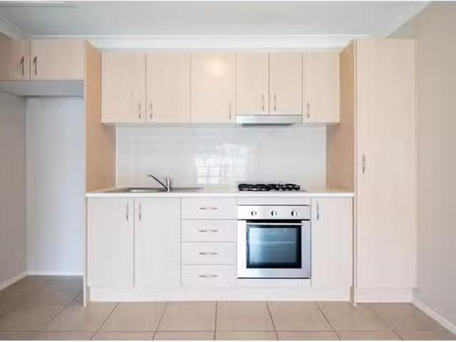 Nice 20A Lycett Avenue, West Hoxton Apartment for rent Listed.