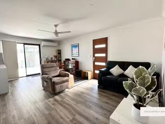 Just in! 20B Alpine Street, Bald Hills, QLD 4036