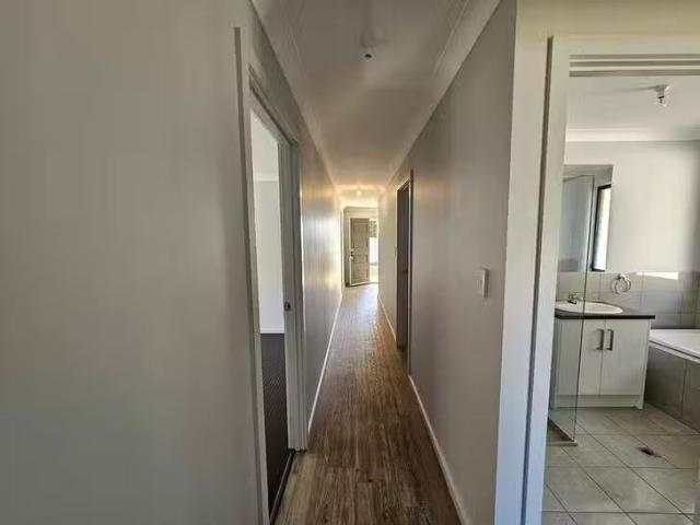 For Rent! 20B Eleanor Terrace, Murray Bridge, SA 5253
