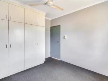 Just in! 2/13 Charles Street, Stuart Park Apartment for rent.