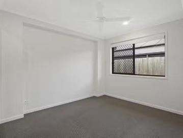 For Rent! 2/13 Pierro Place, Logan Reserve, QLD 4133
