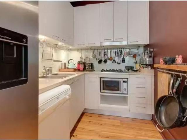 Rental! 2/100 Ramsgate Avenue, BONDI BEACH Apartment for rent.