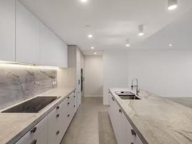 Cheap 2103/18 Spitfire Banks Drive, Pelican Waters, QLD 4551