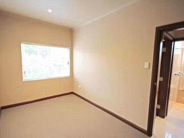 Cheap 2/105 West Street, Crows Nest, NSW 2065