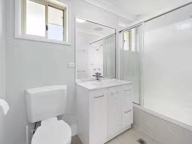 Charming 2/106 Villiers Street, Grafton, NSW 2460