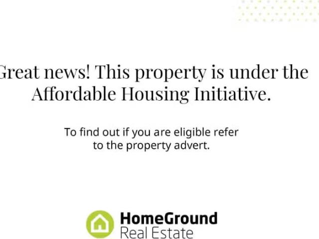 Cozy 2/110 Railway Place, West Melbourne House for rent Liste.
