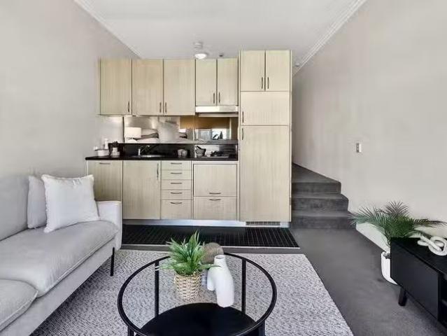 Cheap 211/2 Macpherson Street, Cremorne, NSW 2090